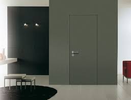 Epingle Sur Cuisine Salon