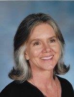 Search Patricia Newcomb Obituaries and Funeral Services