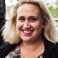 GitHub Universe 2017