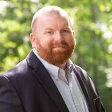 Baneberry, TN Realtor & Real Estate Agent Reviews