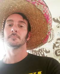 Anyone know of anyone having Easter Brunches/buffet in the area