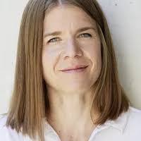 Aaron Alpert's Instagram, Twitter & Facebook