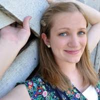 10+ "Jacqueline Bergman" profiles