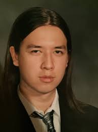 Kaity tong is a leo. Kaity Tong On Twitter My Boy He Was Graduated From Stuyvesant In This Pic Goes On To Cal Soproud Pix11 Grownup Best