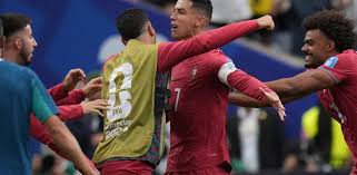 cannavaro Picture