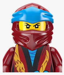 Ninjago Png Images Free Transparent Ninjago Download Kindpng The functions of the ninja included espionage, sabotage, infiltration, assassination and guerrilla warfare. ninjago png images free transparent