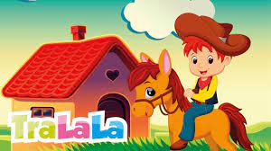 Скачать минус песни «am o casuta mica» 256kbps. Am O Casuta Mica Gasca Zurli Shazam