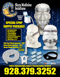 Pin On Cpap Supplies In Home Sleep Testing