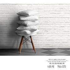 英皇伯格白磚壁紙英皇伯格磚牆壁紙royalberg wallpaper wall coverings decor furniture