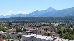 Vorraum bad wc wohnen infrarotkabine zimmer kochen/essen wintergarten. Wohnung In Villach Finden Wohnungssuche Villach