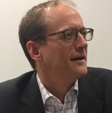 Been having alot of fun "vibe coding" recently with no-code dev.