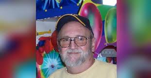 Albert "Peewee" Smith, JR Obituary