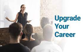 Real Estate Education Programs