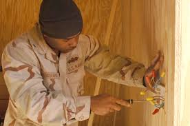 Check spelling or type a new query. How To Move A Light Switch Or Electric Outlet Dengarden