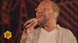 Listen to canta canta, minha gente on spotify. 24 Canta Canta Minha Gente Youtube