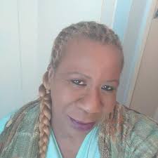 Was with a friend and they sent me this.. I accidentally flash banged them  xD