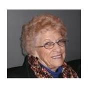 Wasmund Family Obituaries