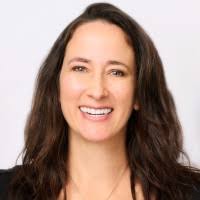 Erin McMann Email & Phone Number