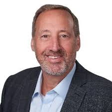 Mark Schiller (@MarkLSchiller)