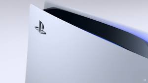Pin On Projectors