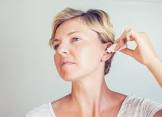 مركز سفر ميديكال للصحة والجمال Safar Medical