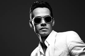 Marc Anthony (Marc Anthony): Biografi artis