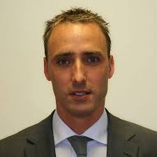 Dr Timothy Hewitt (Plastic and Reconstructive Surgeon)