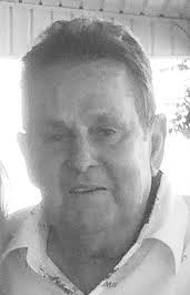 Academic Panthers: District Champions!