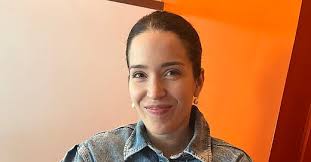 Welcome to the Mabel Gray Champagne Society!