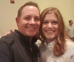 Morton West "Class of '96" Reunion