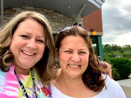 Janice Allen Testimonials