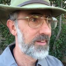 No matter what the Scrum people say, "backlog" means backlog, not some  kinder gentler thing like "a list of options." I hate it when somebody  tries to defend an indefensible practice by