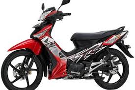 91 modifikasi motor supra x 125 warna hijau terbaru kumbara modif. Musim Hujan Bukan Masalah Pilihan Busi Honda Supra X125 Ini Cocok Buat Harian Harga Murah Meriah Motorplus