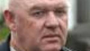 RSA to meet over clubrooms