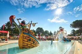 Bitte promo code eingeben und suchen. Garden Suites Park Plava Laguna Porec Updated 2021 Prices