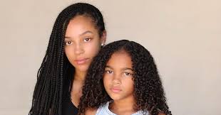 Bow wow raps about doable son | wrapva. Who Are Bow Wow S Baby Mamas He Welcomed His Second Child In 2020