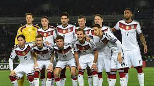 Heute abend steht das hessen derby zwischen den folgend findest du eine übersicht aller fußball spiele, die heute live im tv übertragen werden. Deutschland Niederlande Landerspiel Heute Live Im Free Tv Beim Zdf Und Live Stream Fussball