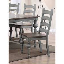 Pin On Chalk Paint Furniture