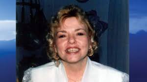 Gloria Jean Gosnell Obituary