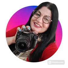 Adriana Borges Almeida