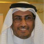 Saad Saeed Khammash Alghamdi