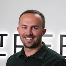 Future CFO Program for Aspiring CFOs