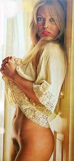 Susan Shaw nudes : VintageBabes | NUDE-PICS.ORG