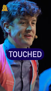 We hope this clip touched you., 🎥: @foilarmsandhog, “Swines”, premiering 