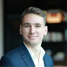 What an amazing experience!