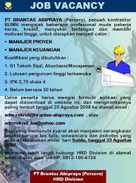Check spelling or type a new query. Contoh Surat Lamaran Kerja Bidang Teknik Sipil Contoh Surat