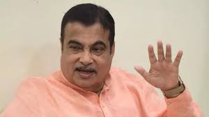 Nitin Gadkari: More than 2.78 lakh EVs registered in India in Jan-March  2023: Nitin Gadkari