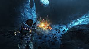 Lost planet 2 cheats, passwords, tips, and codes for ps3. Lost Planet 3 Multiplayer Revealed