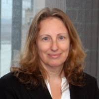 Heather Prado Email & Phone Number