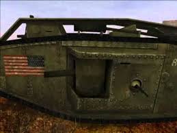 「Battlefield 1918」の画像検索結果